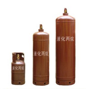 工業氣瓶1