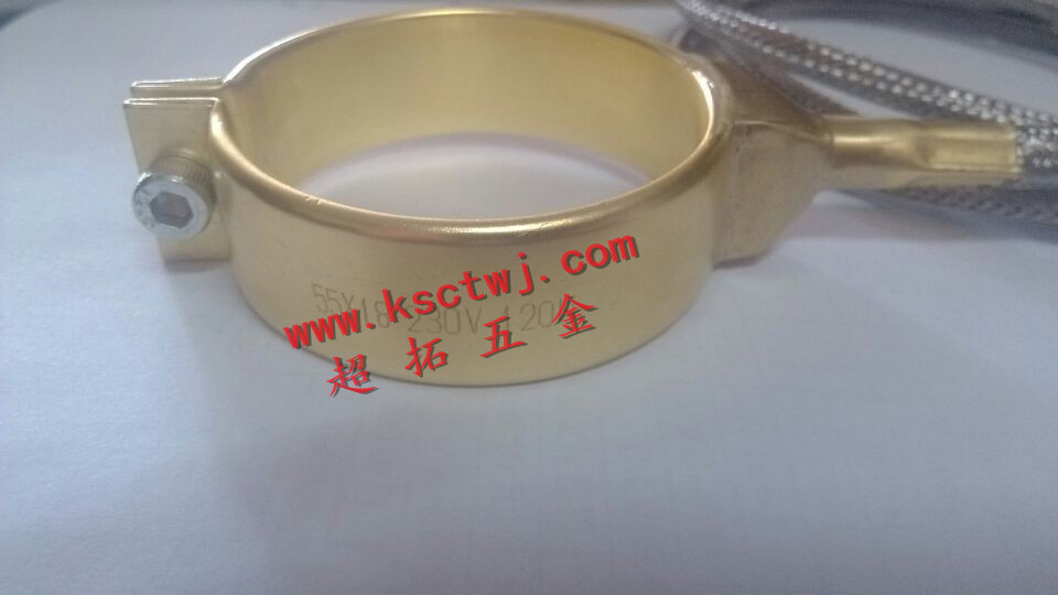 QQ图片20140225101532