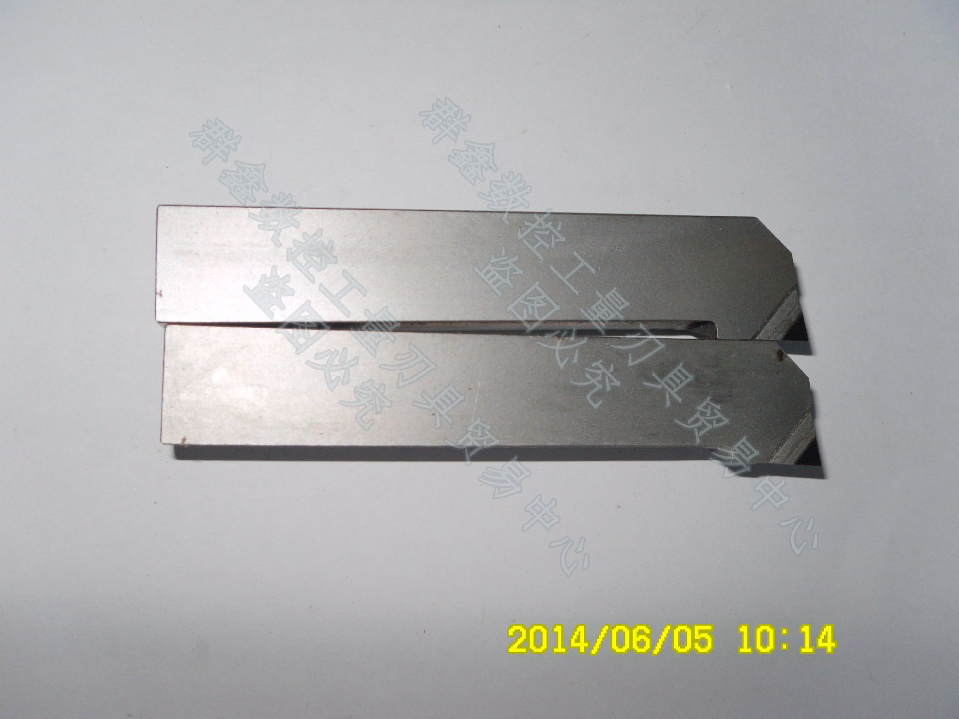 厂家直销金刚石刀具多样式车刀