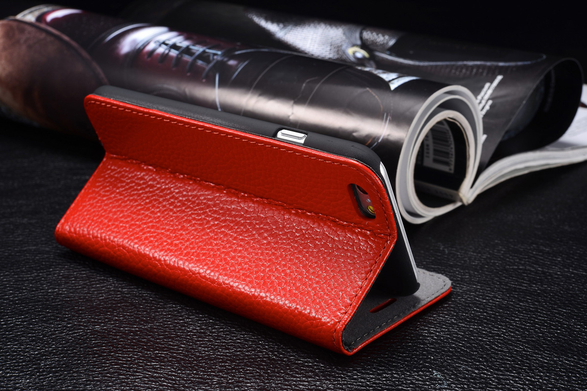 无题会话f84597副本