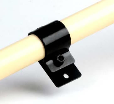 精益管金属接头HJ_13-