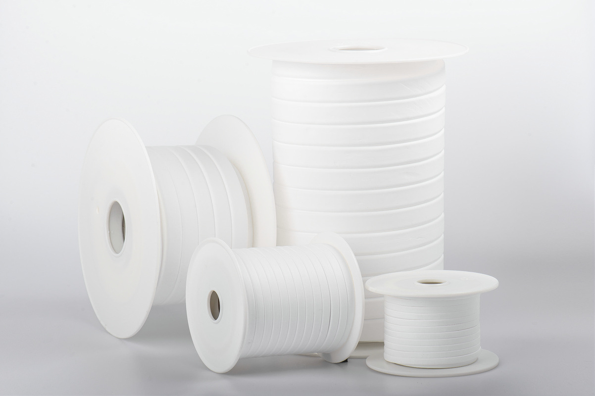 KWO-Dichtungstechnik-025