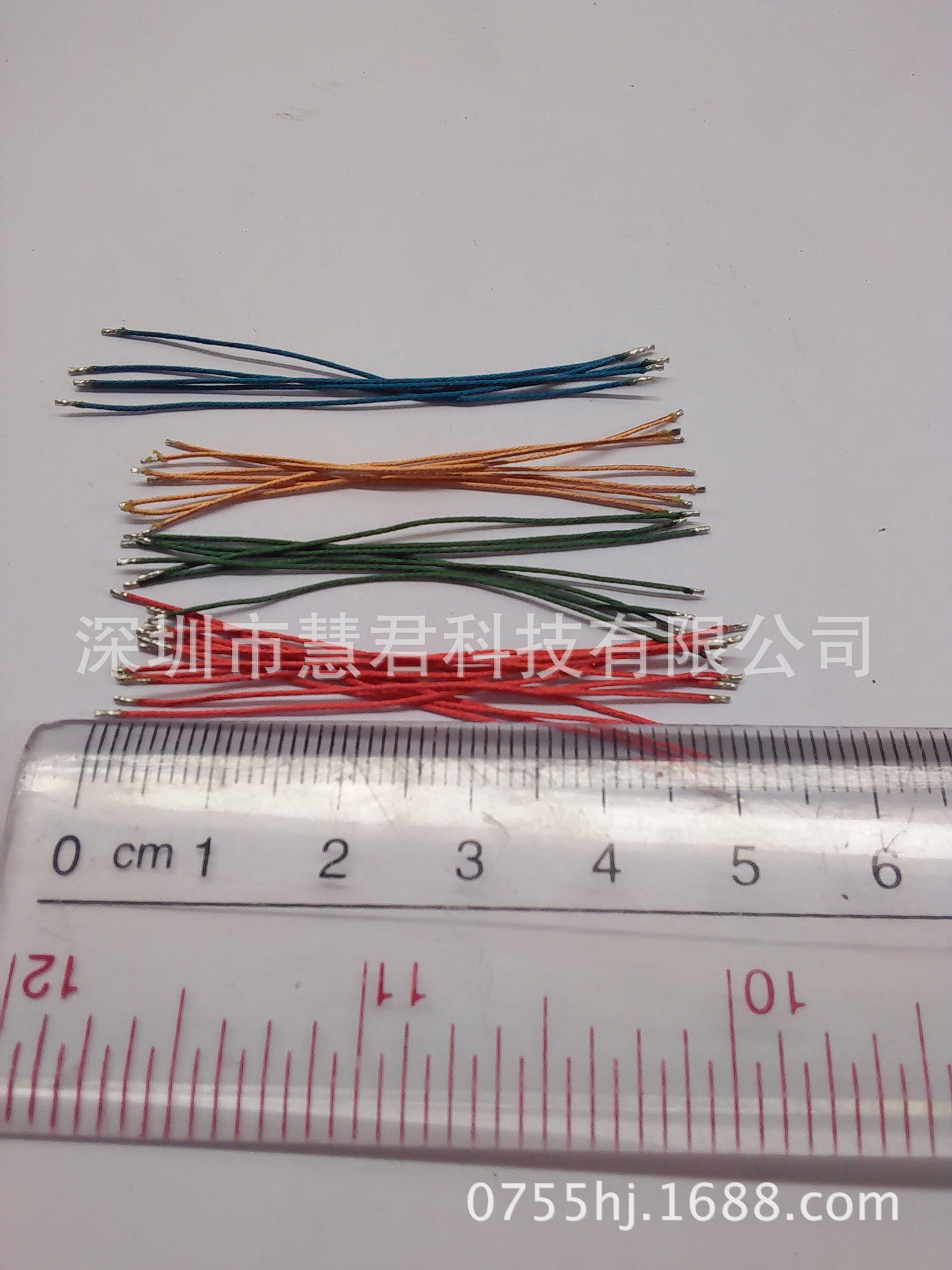 QQ图片20141129161615