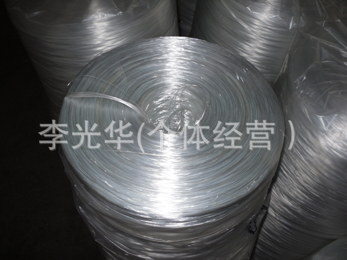 01300001345704131433981993674