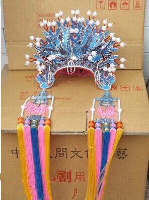 QQ图片20141027110204_副本