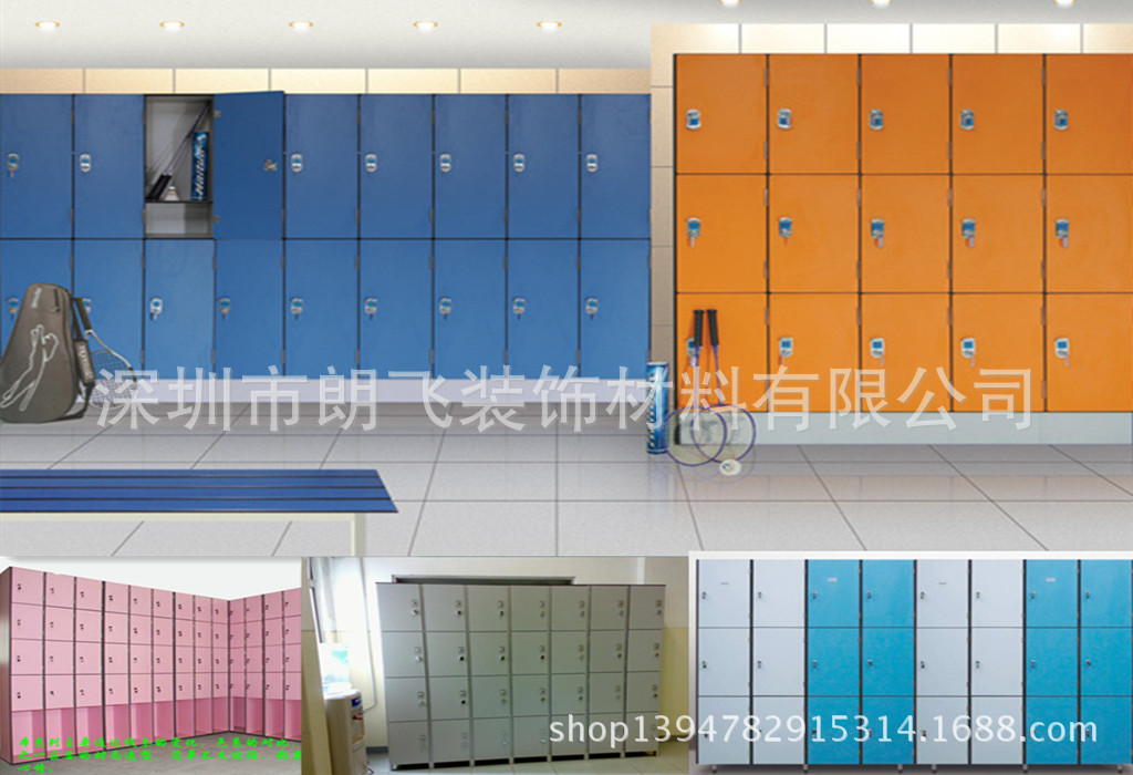 储物柜1套-10_副本