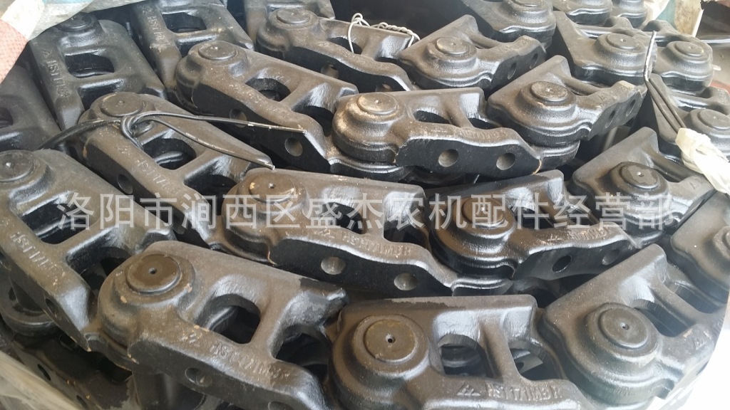 农机配件 东方红各型号推土机配件 水箱 13592067450