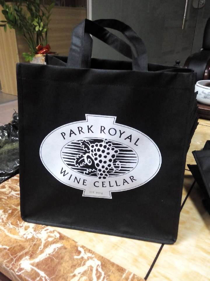 QQ图片20140407104657