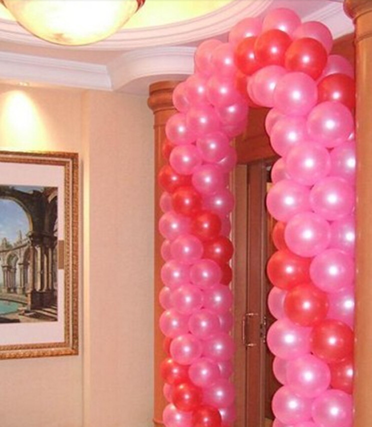 QQ截图20140617141845