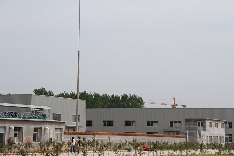 冷榨植物油 亞麻籽油  東方橄欖油