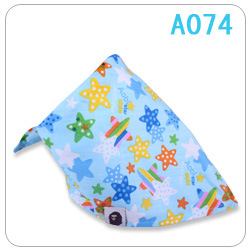A074