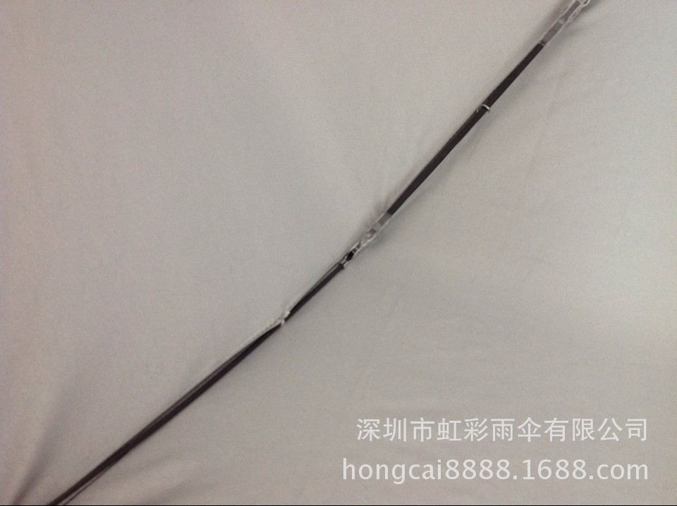 QQ图片20140319154650_副本