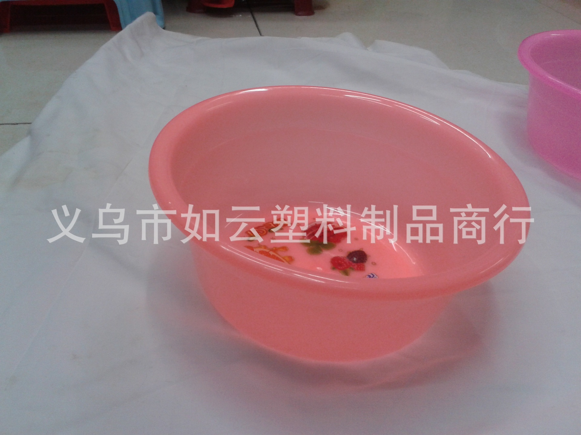 20140401_112632(1)