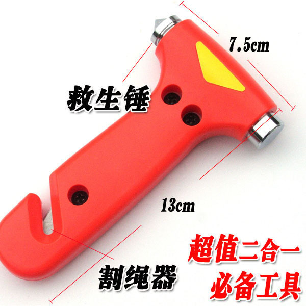 T1vtahXo4tXXXBfTPa_092432