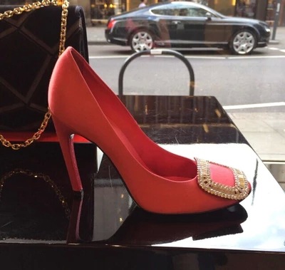 TB1QSHvFVXXXXaMapXXXXXXXXXX_!!