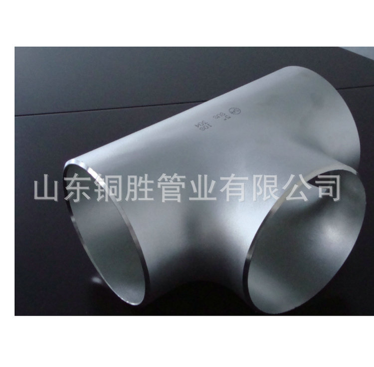 20120624102611391394