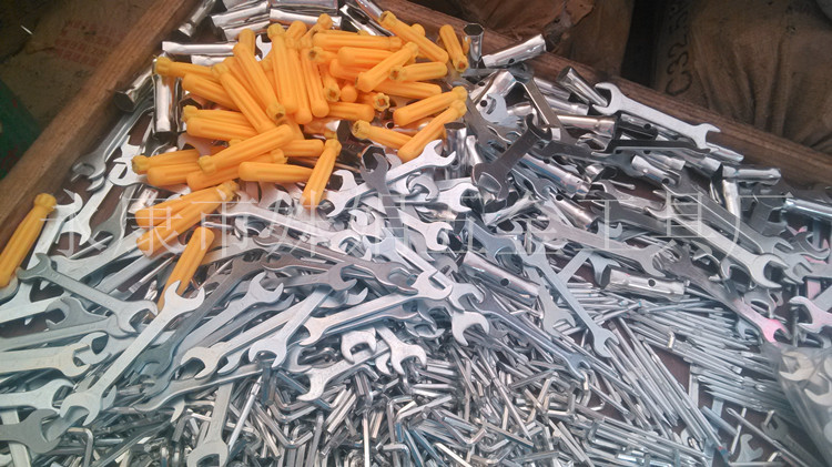 IMG_20140829_163111_副本