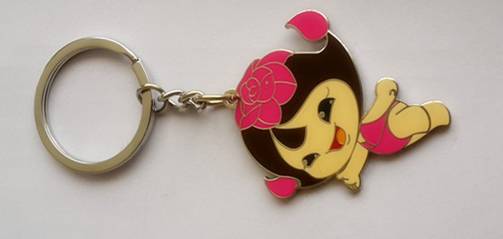 20140508_093043_副本