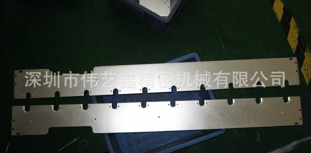 数控车，车加工，机械加工，ＣＮＣ加工，
