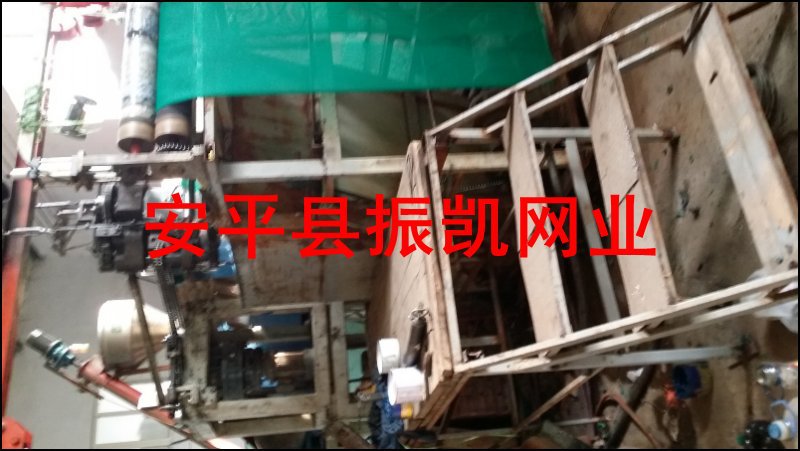 qq图片20131216105802