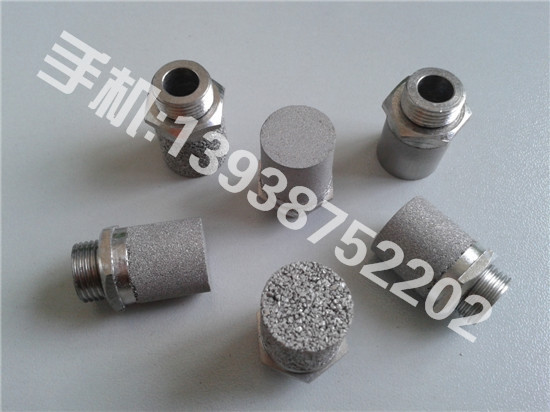 318079-16294625_副本