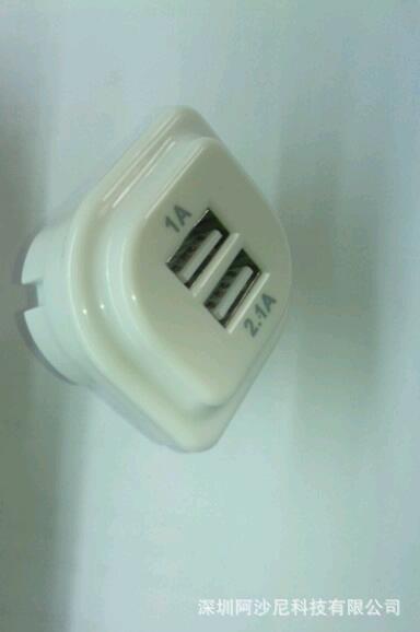 IMG_20140402_103221-1