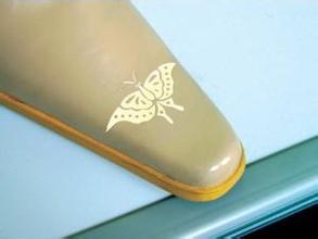 u=3428806289,3459375699&fm=21&