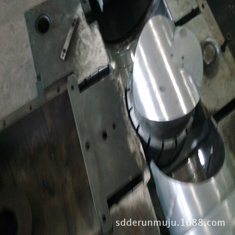 厂家直销 优质注塑模具 加工精密注塑模具 质量保证 欢迎订购