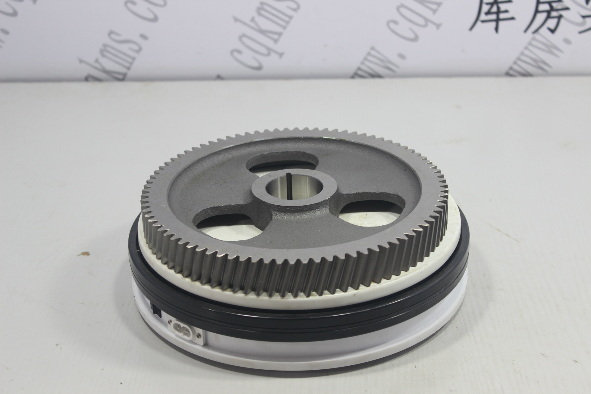 kms00996-3918777-齿轮----参考重量3.2KG-3.2KG图片2