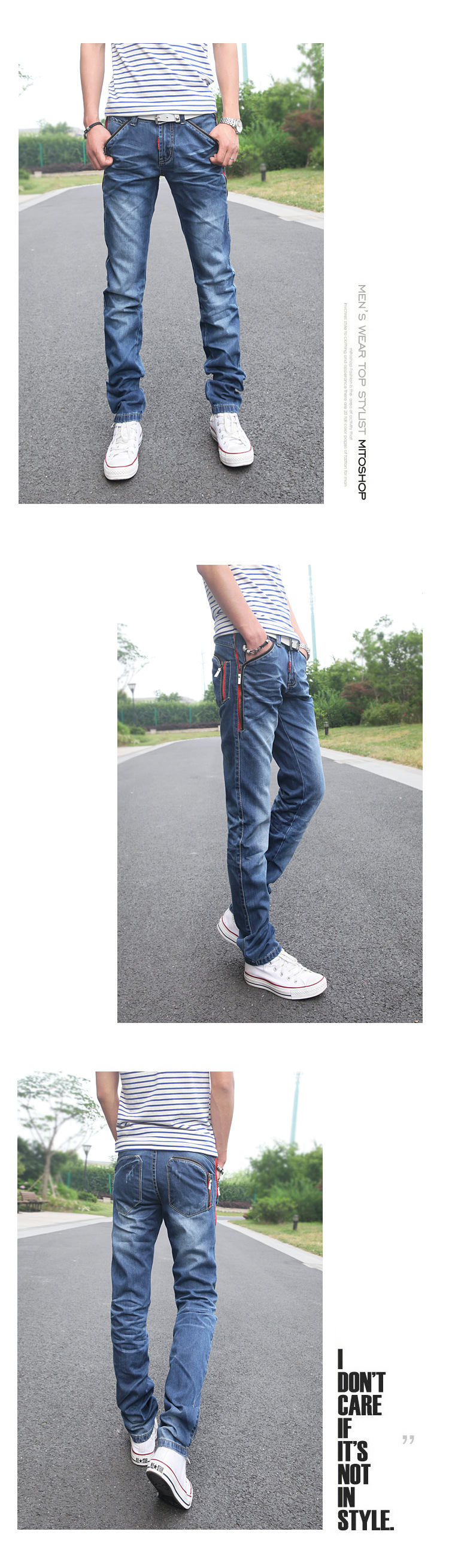 TB2CE63XVXXXXcOXXXXXXXXXXXX_!!