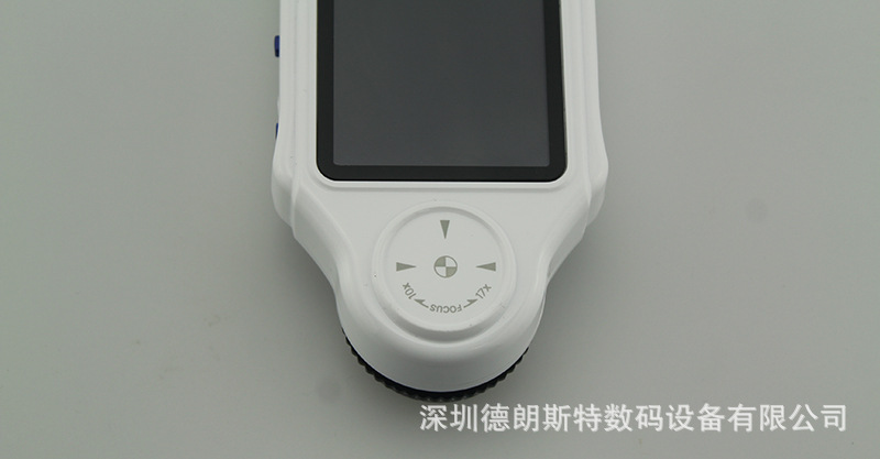 tc006