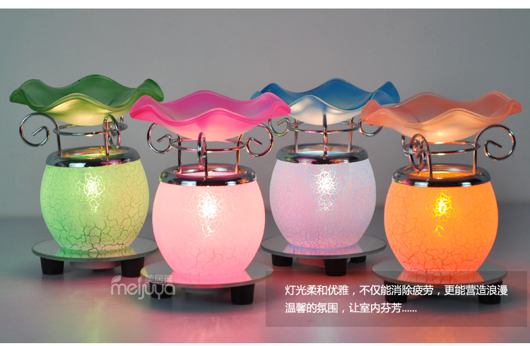 石花蛋杯详情_02