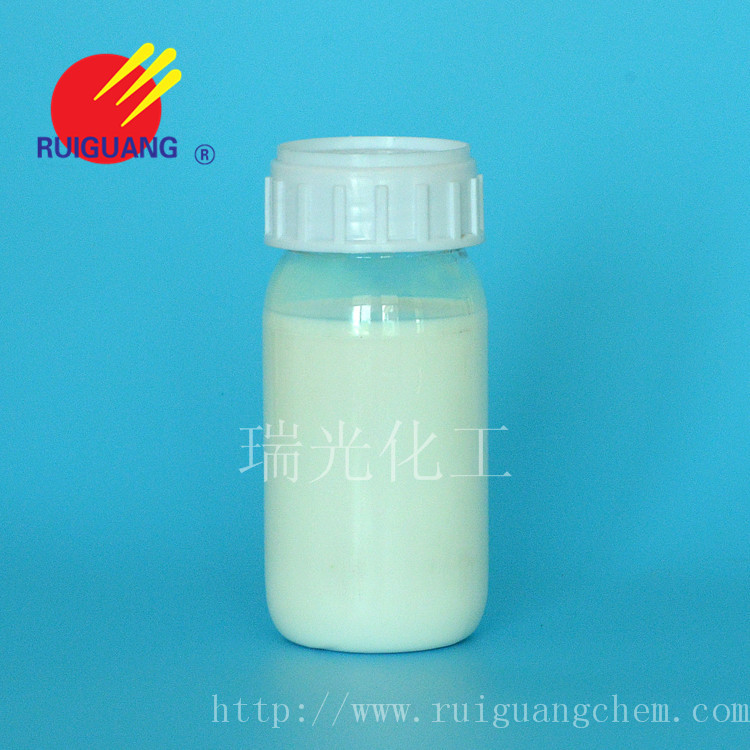 纯丙乳液