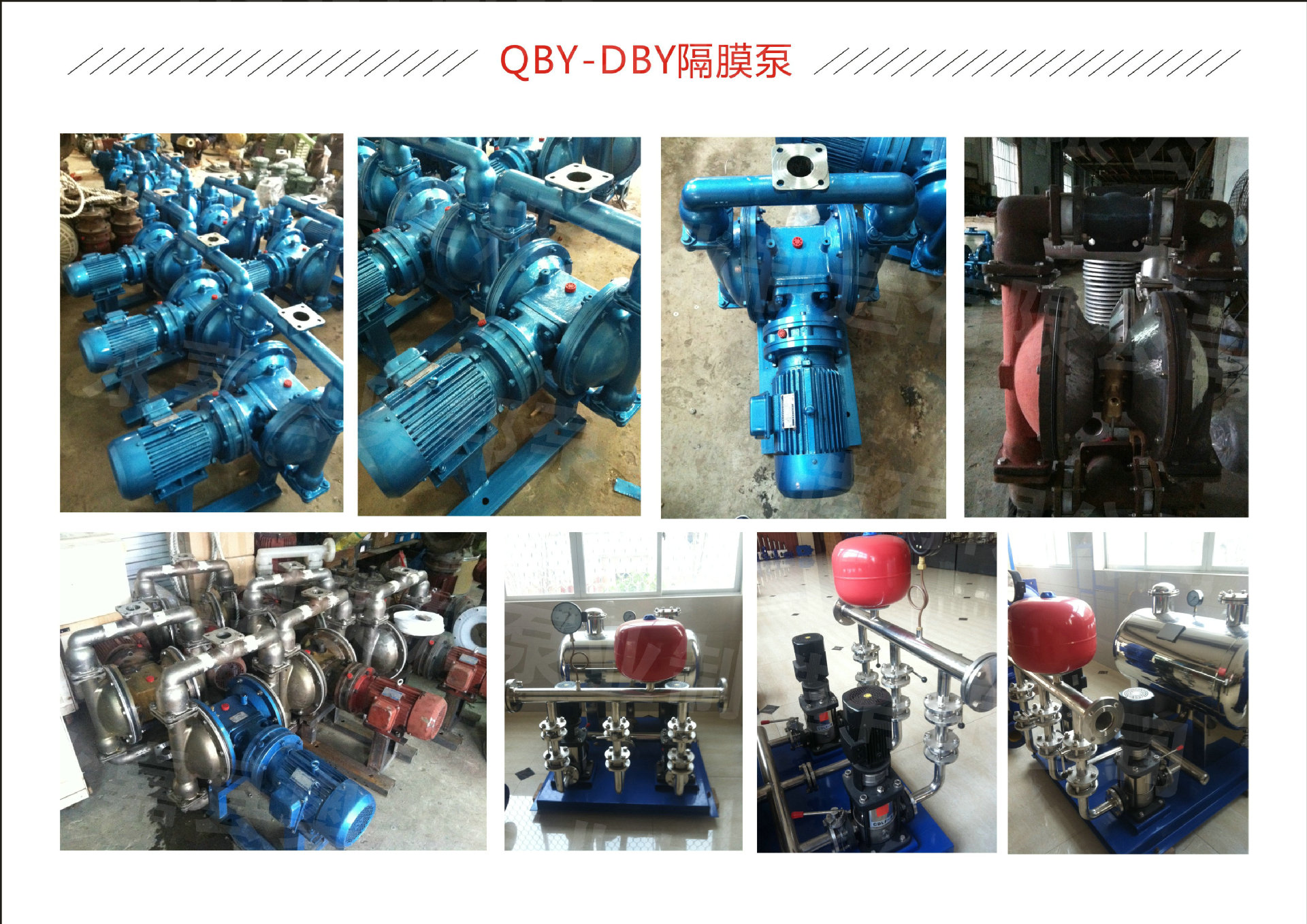 QBY-DBY隔膜泵01