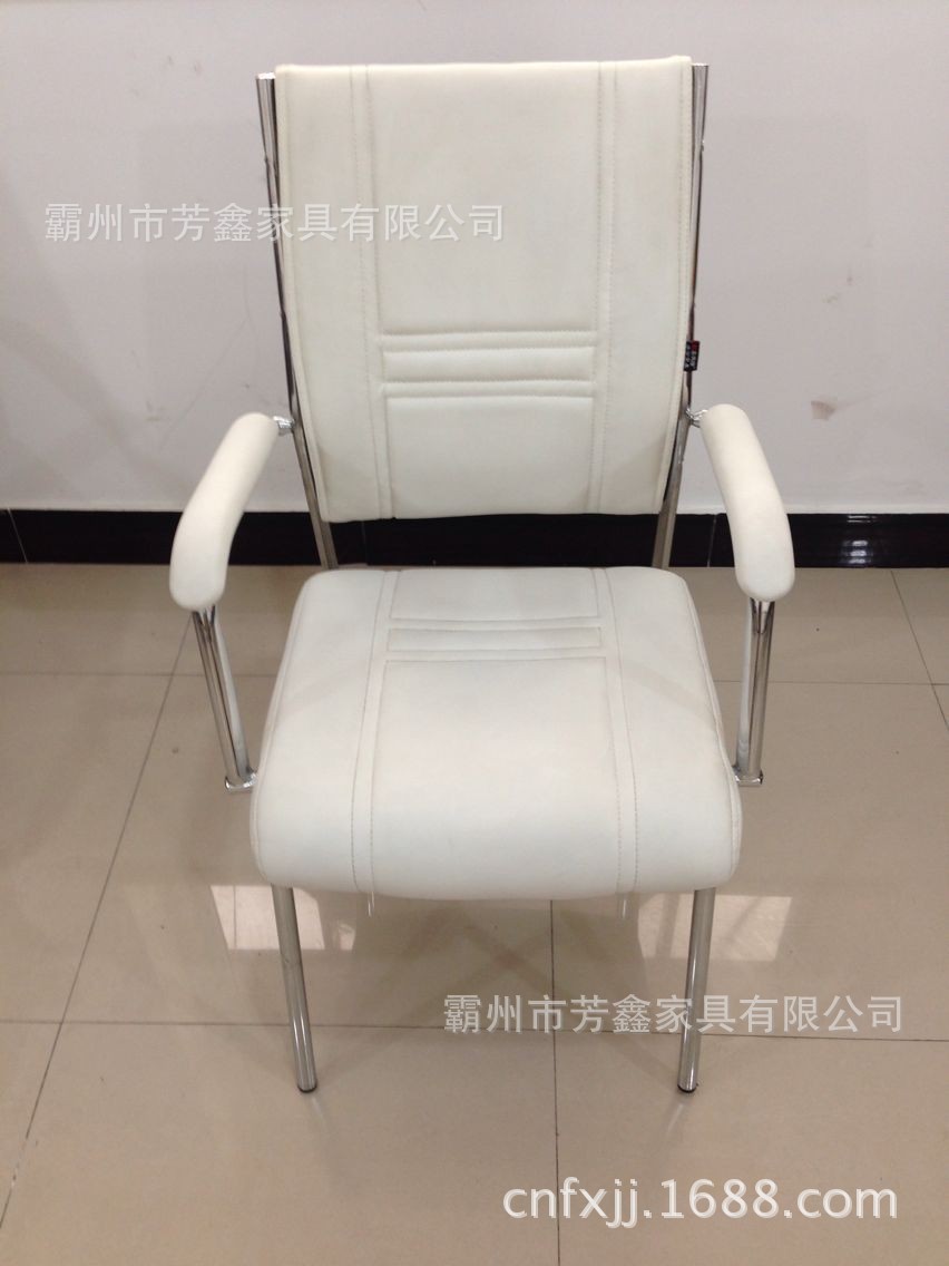 QQ图片20140425084451