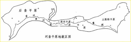 原产地供应内蒙古河套平原产生瓜子3939色泽亮质量好