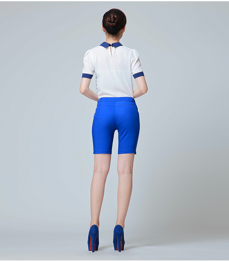 电脑宝贝详情_16