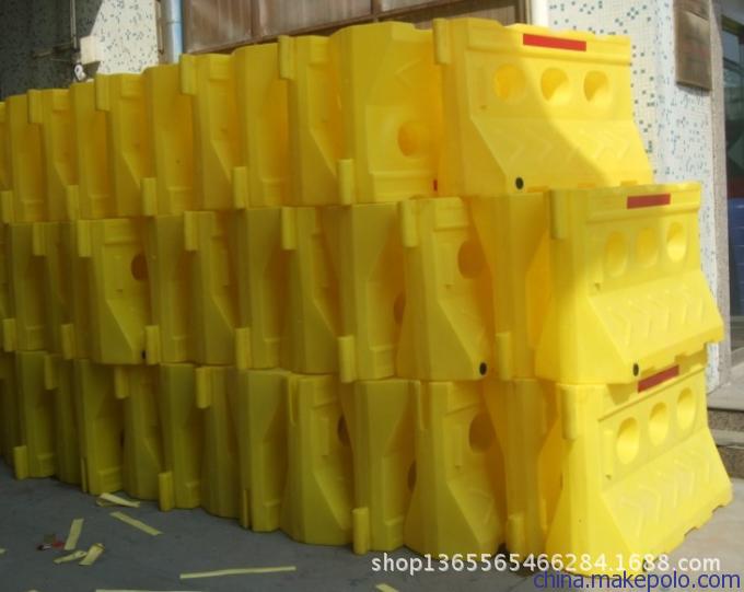 三孔集合508707382