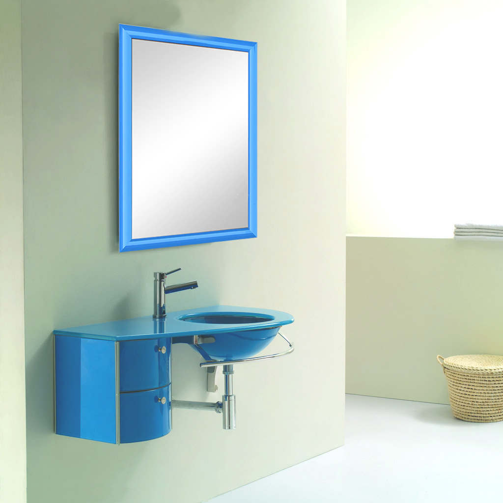 复件 7949930_214301647616_2