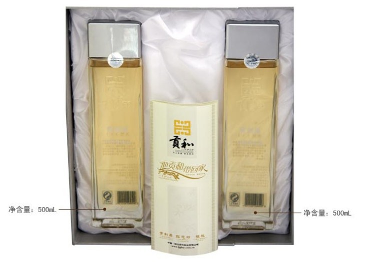 青刺果油麗江貢和供應(yīng)特級(jí)有機(jī)青刺果油 降三高食用油禮盒裝 批發(fā)