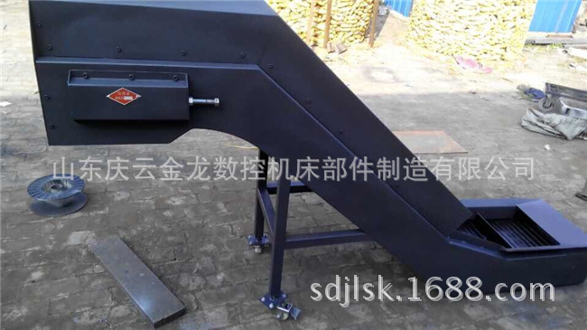QQ图片20141108171746