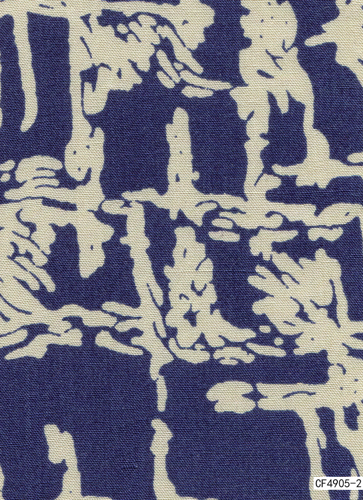 cf4905-2