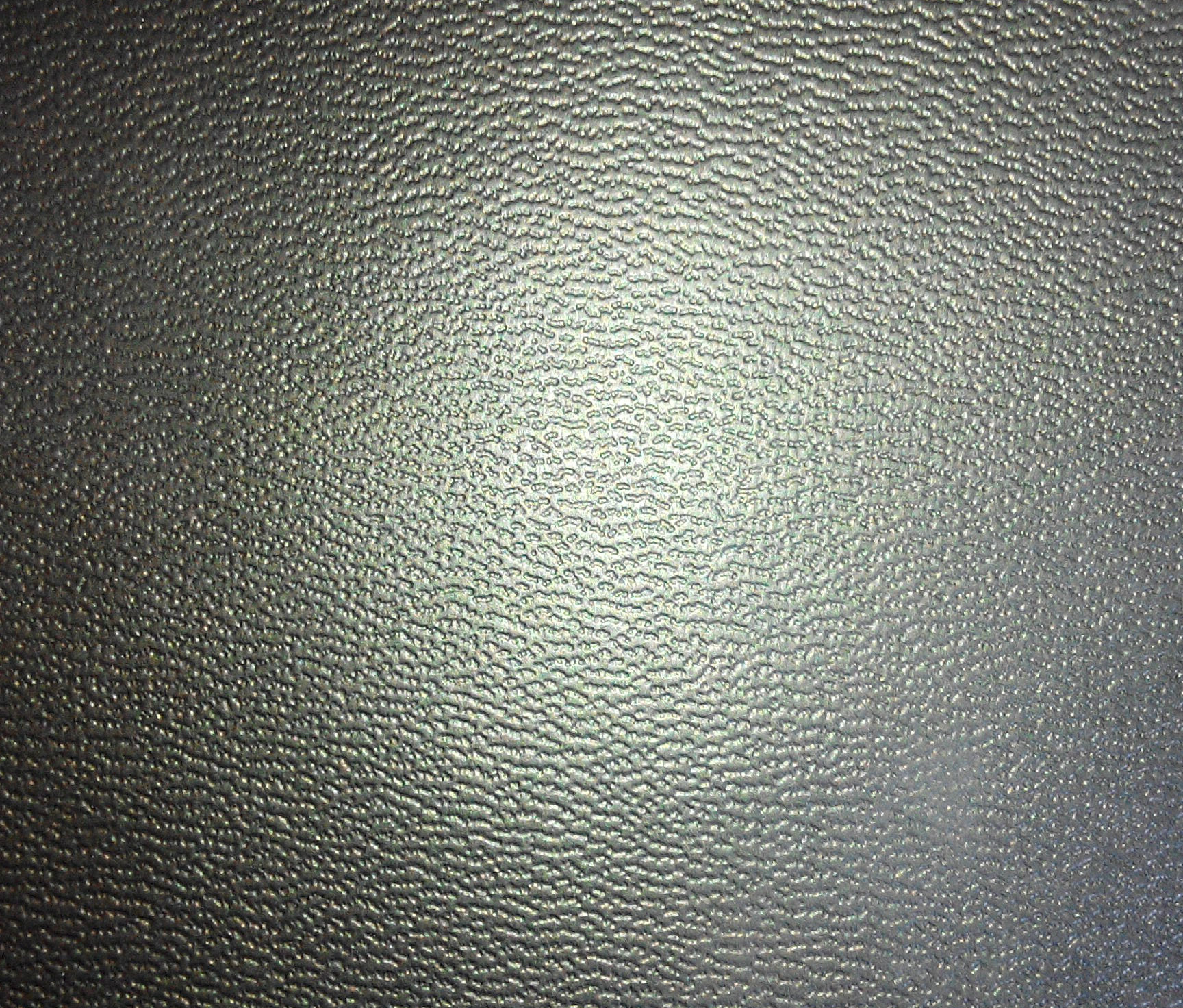 PVC E008