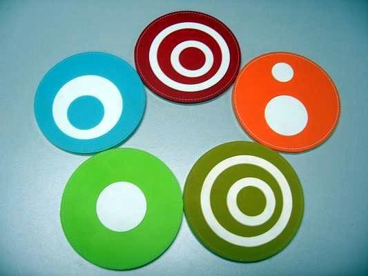 %E6%9D%AF% E5%9E%AB_2500_2509