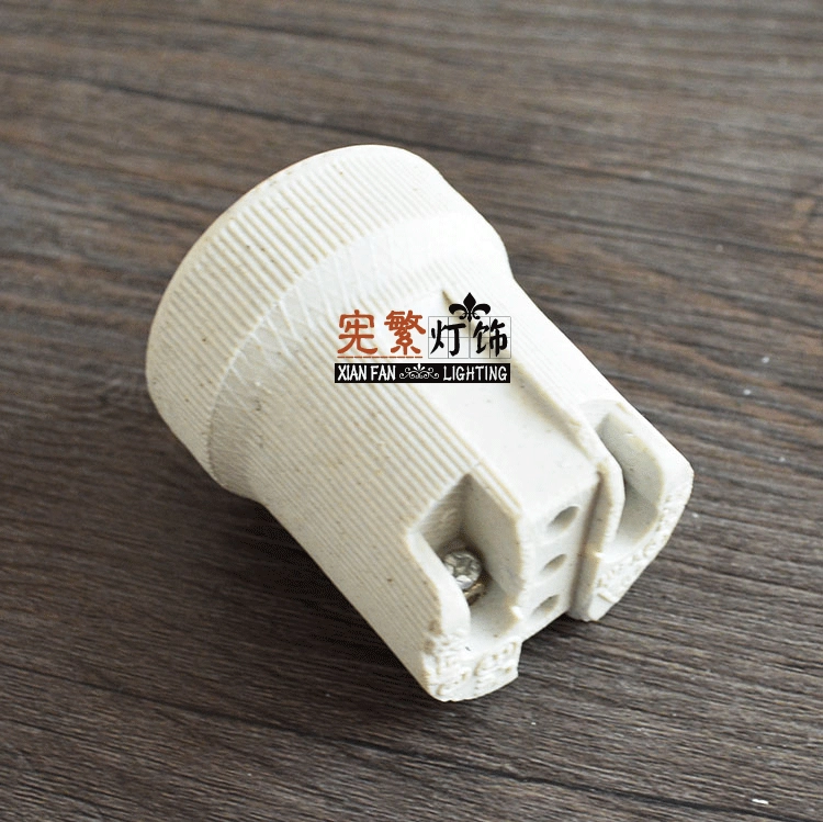 9详情_02