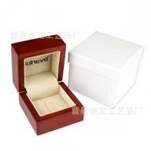 戒指6