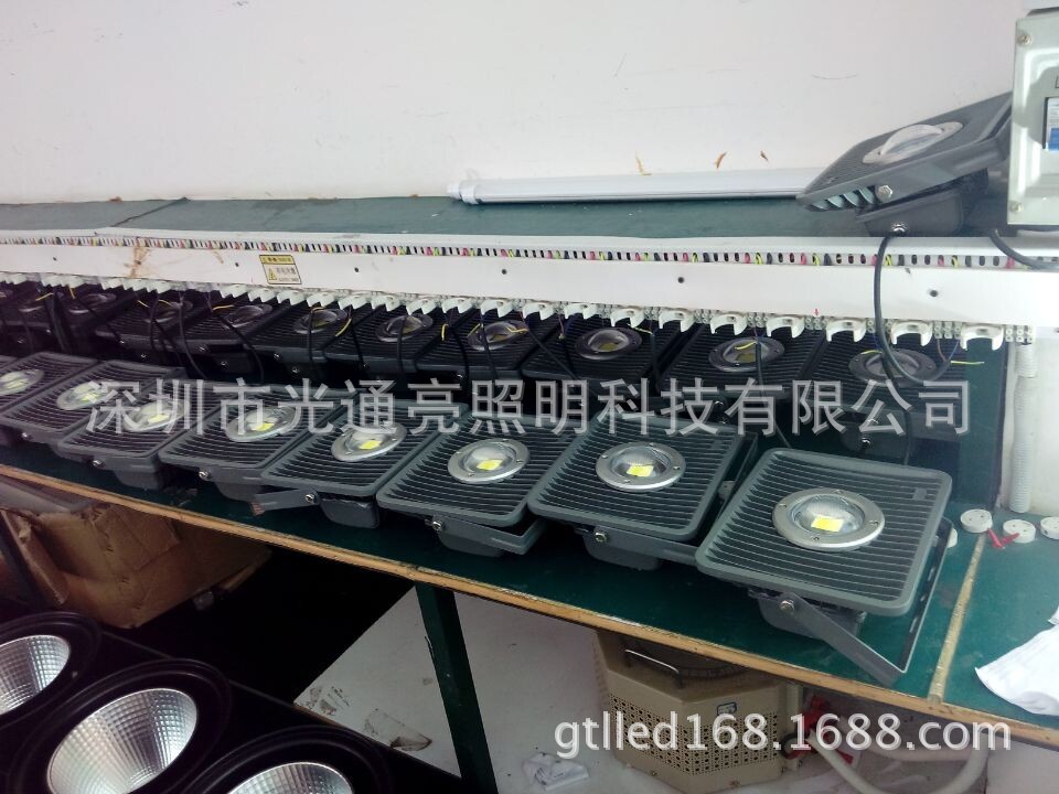 QQ图片20141210165019