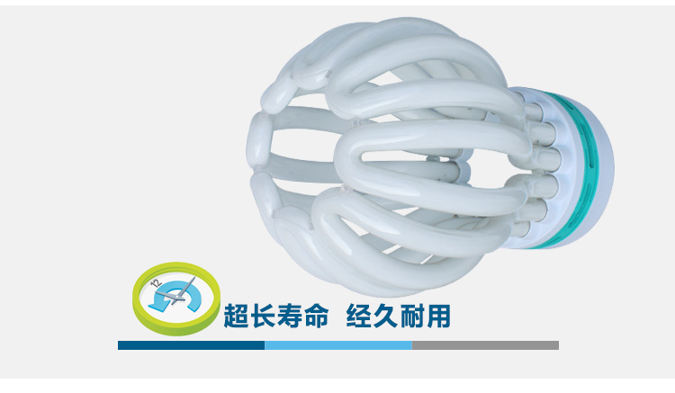 TB2hIcwXVXXXXXxXXXXXXXXXXXX_!!