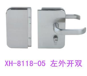 XH-8118-05 左外开双