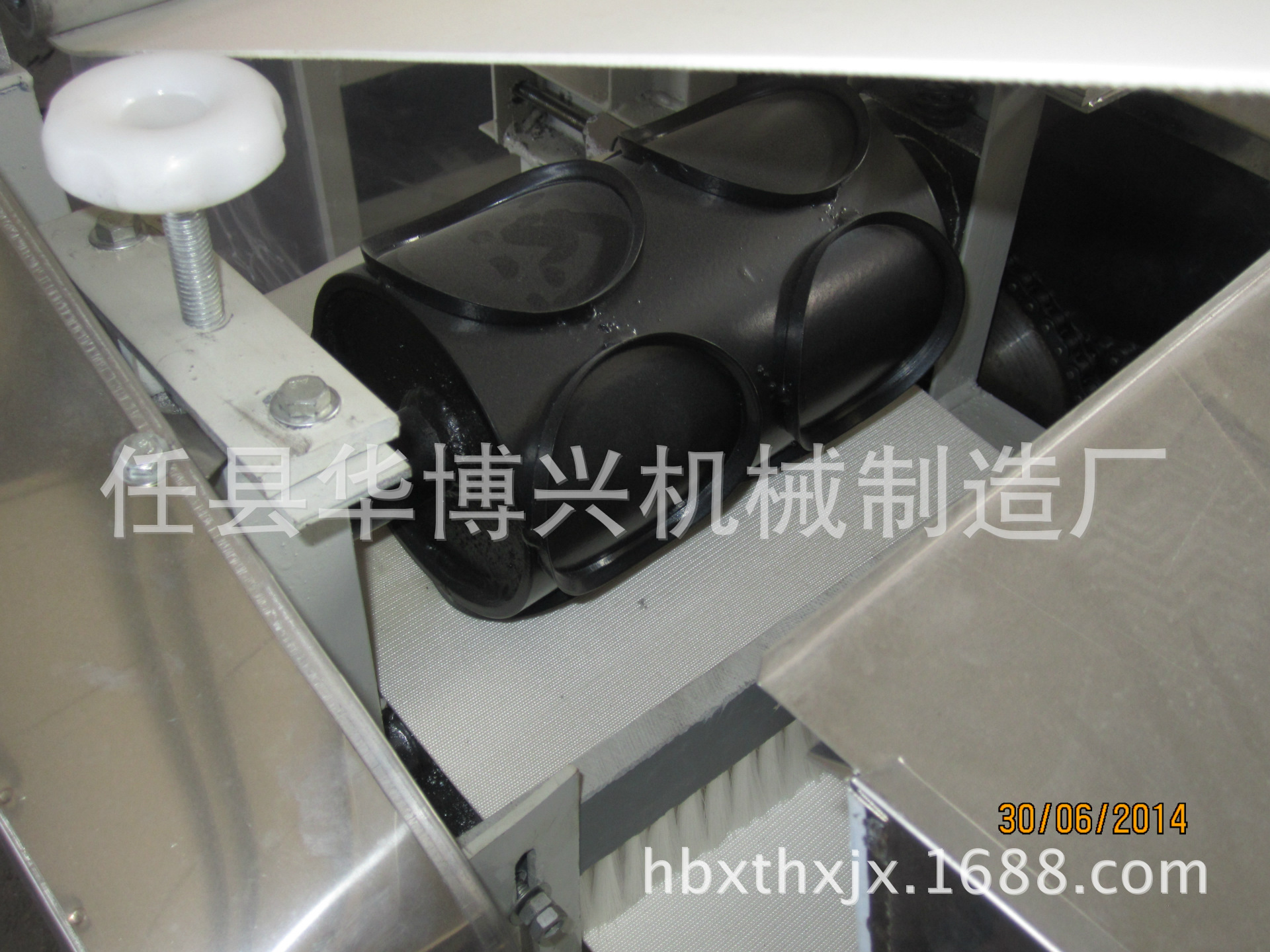 照片 112